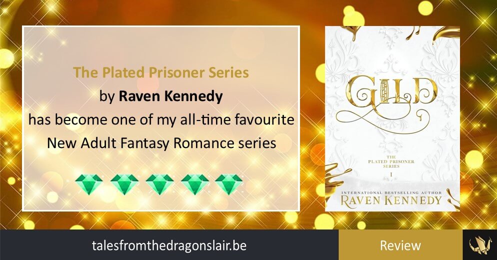 Can't Fix Cupid by Raven Kennedy book reviews